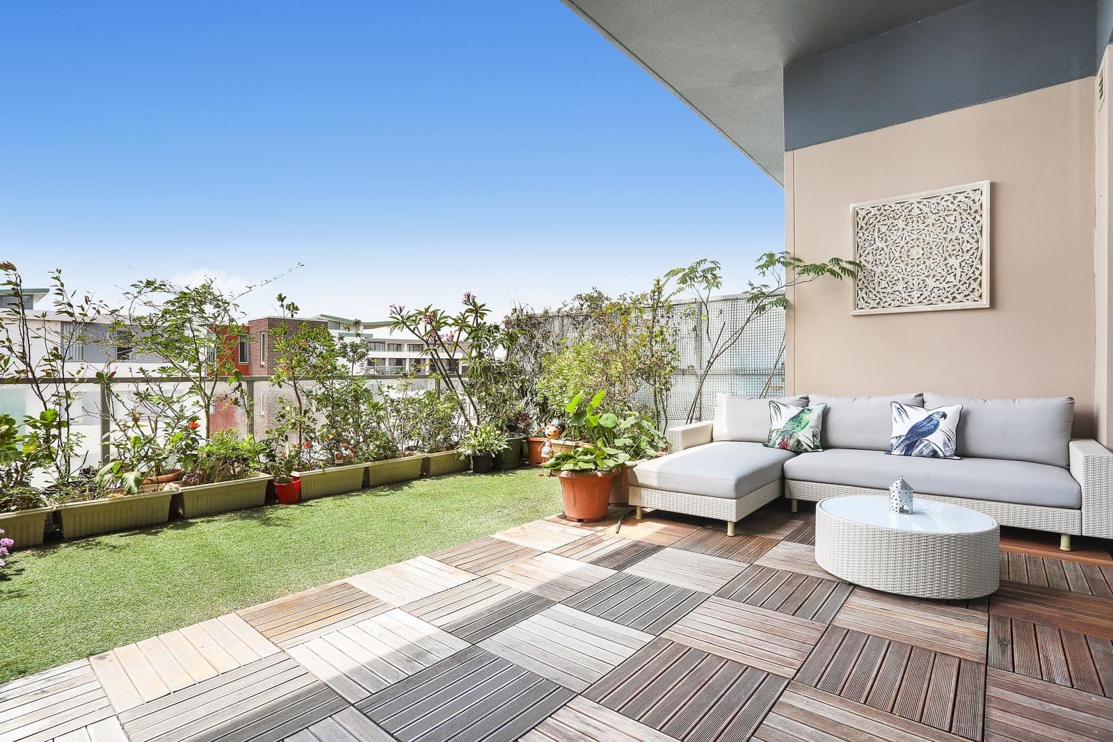  43 Wilson Street, Botany NSW 2019, Botany - Thumbnail 5