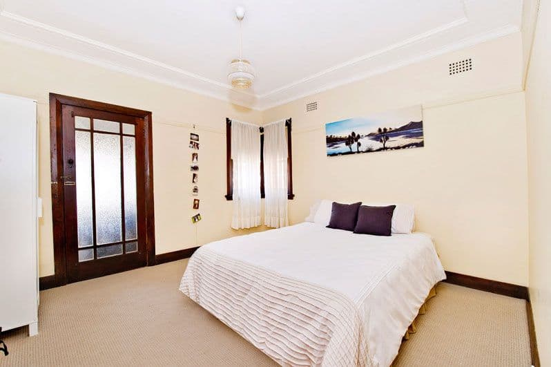 14 Nymboida Street, SOUTH COOGEE NSW 2034, South Coogee - Thumbnail 2