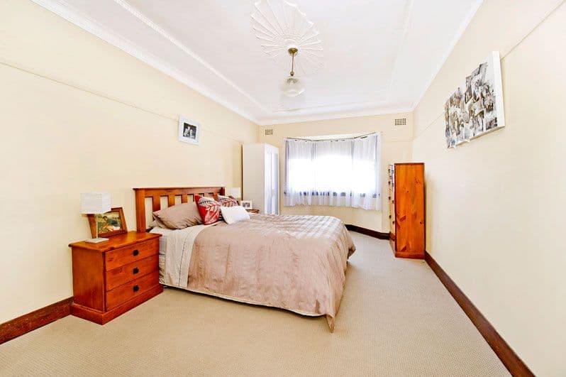 14 Nymboida Street, SOUTH COOGEE NSW 2034, South Coogee - Thumbnail 3