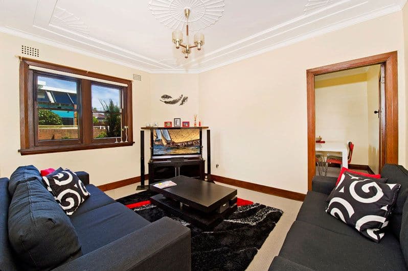 14 Nymboida Street, SOUTH COOGEE NSW 2034, South Coogee - Thumbnail 4