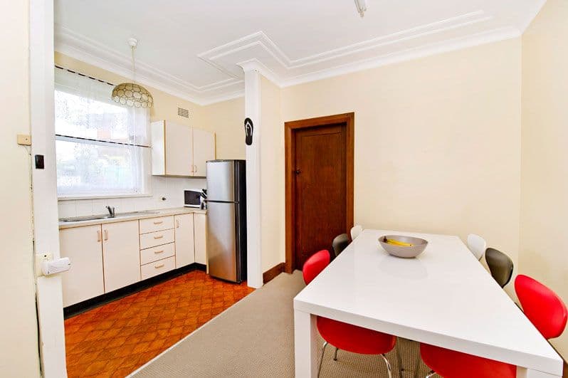 14 Nymboida Street, SOUTH COOGEE NSW 2034, South Coogee - Thumbnail 5