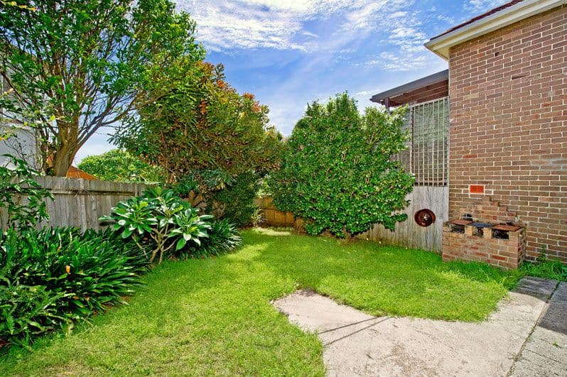 14 Nymboida Street, SOUTH COOGEE NSW 2034, South Coogee - Thumbnail 6