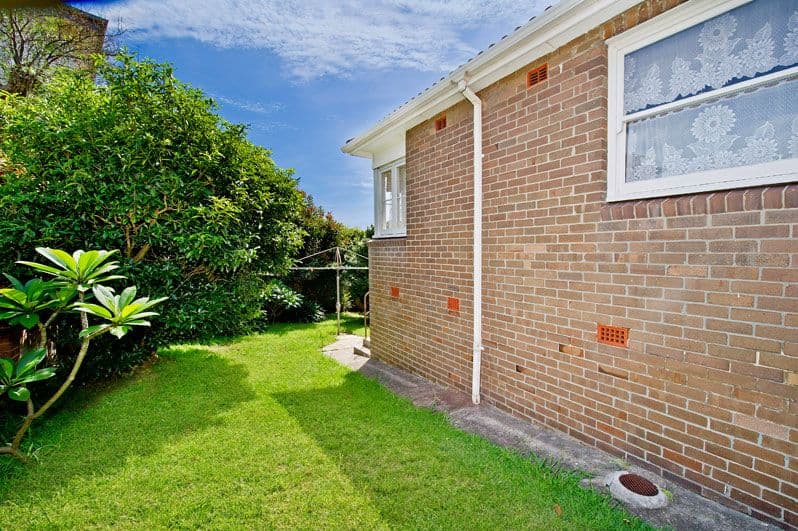 14 Nymboida Street, SOUTH COOGEE NSW 2034, South Coogee - Thumbnail 7