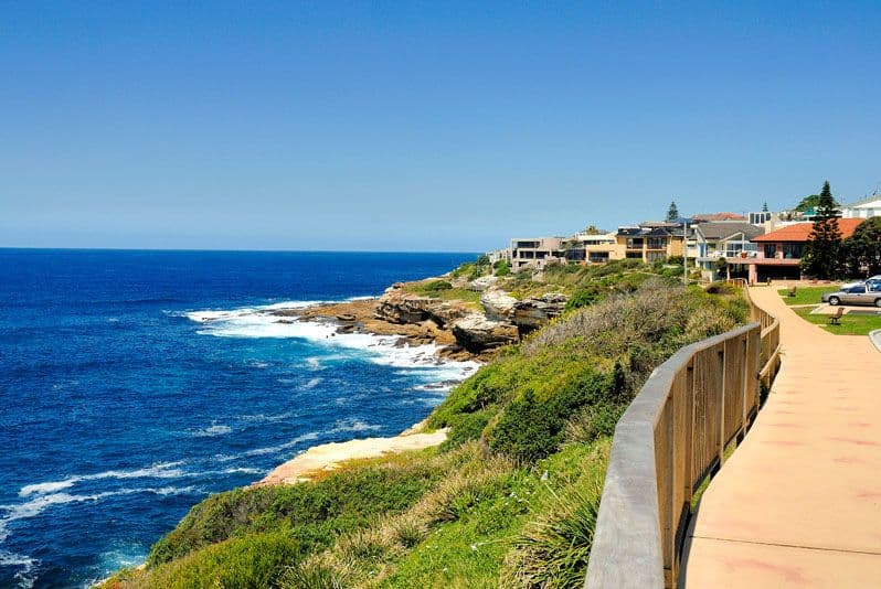 14 Nymboida Street, SOUTH COOGEE NSW 2034, South Coogee - Thumbnail 8