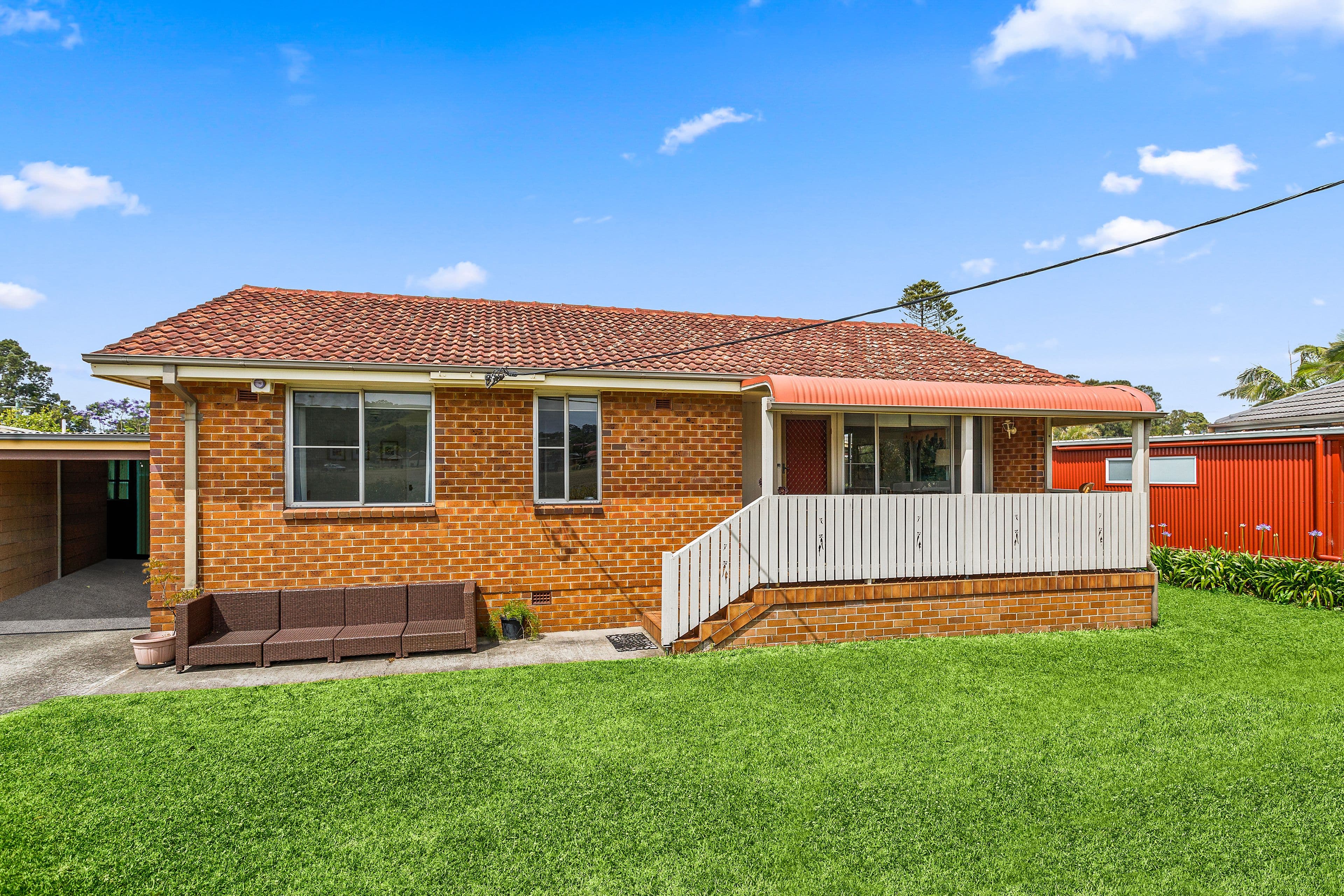 46 Burke Way, Berkeley NSW 2506, Berkeley - Image 1