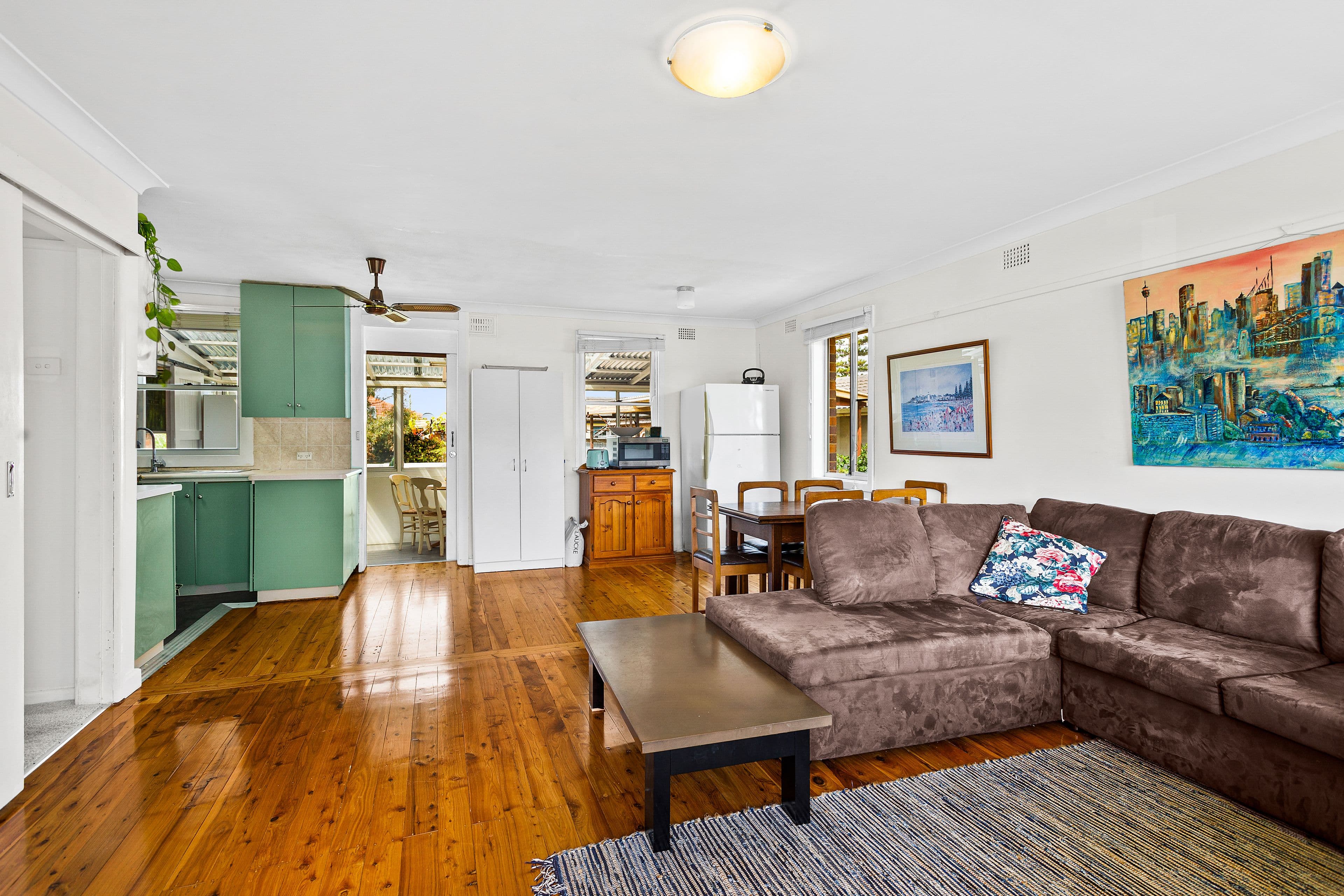 46 Burke Way, Berkeley NSW 2506, Berkeley - Thumbnail 2