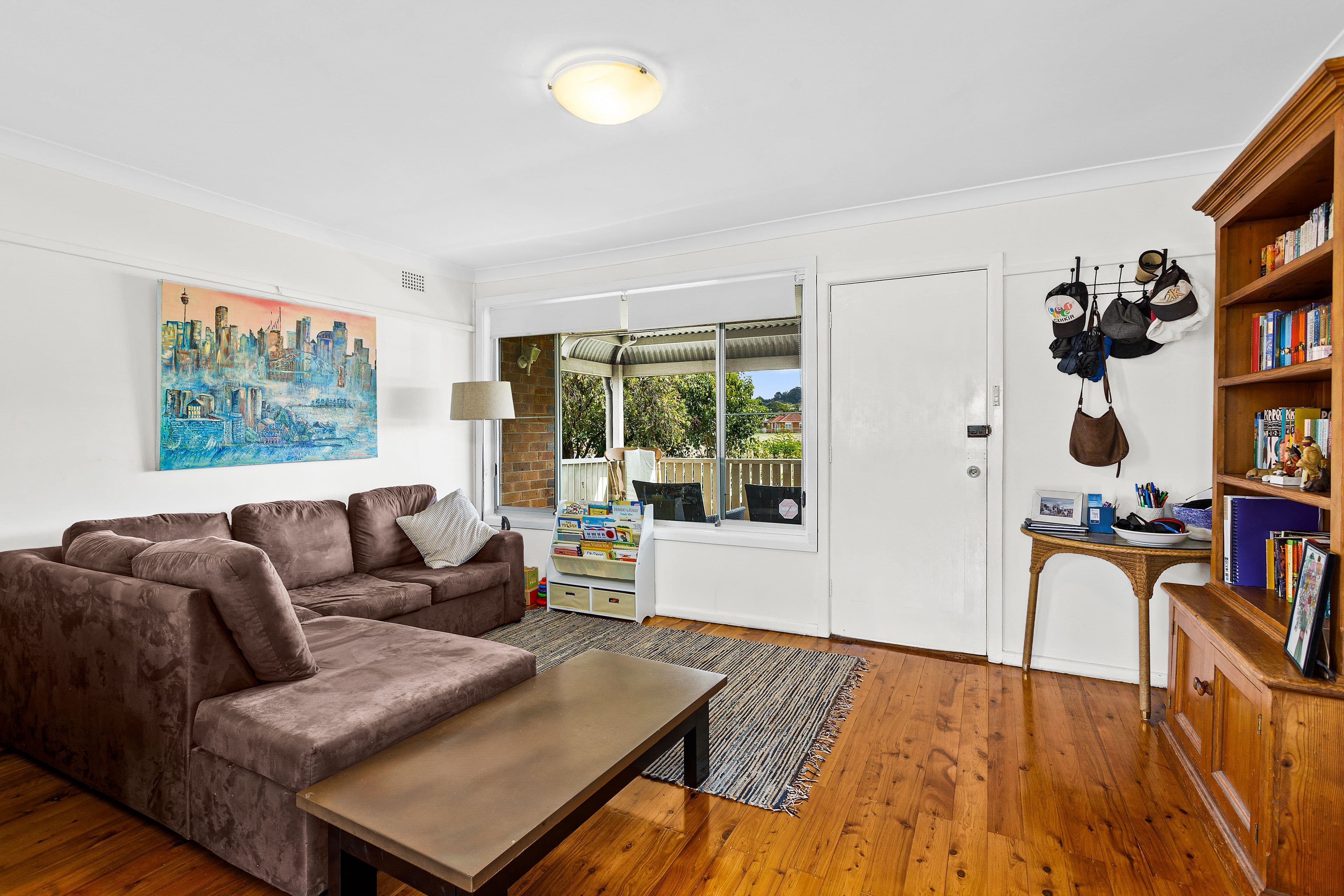 46 Burke Way, Berkeley NSW 2506, Berkeley - Thumbnail 3