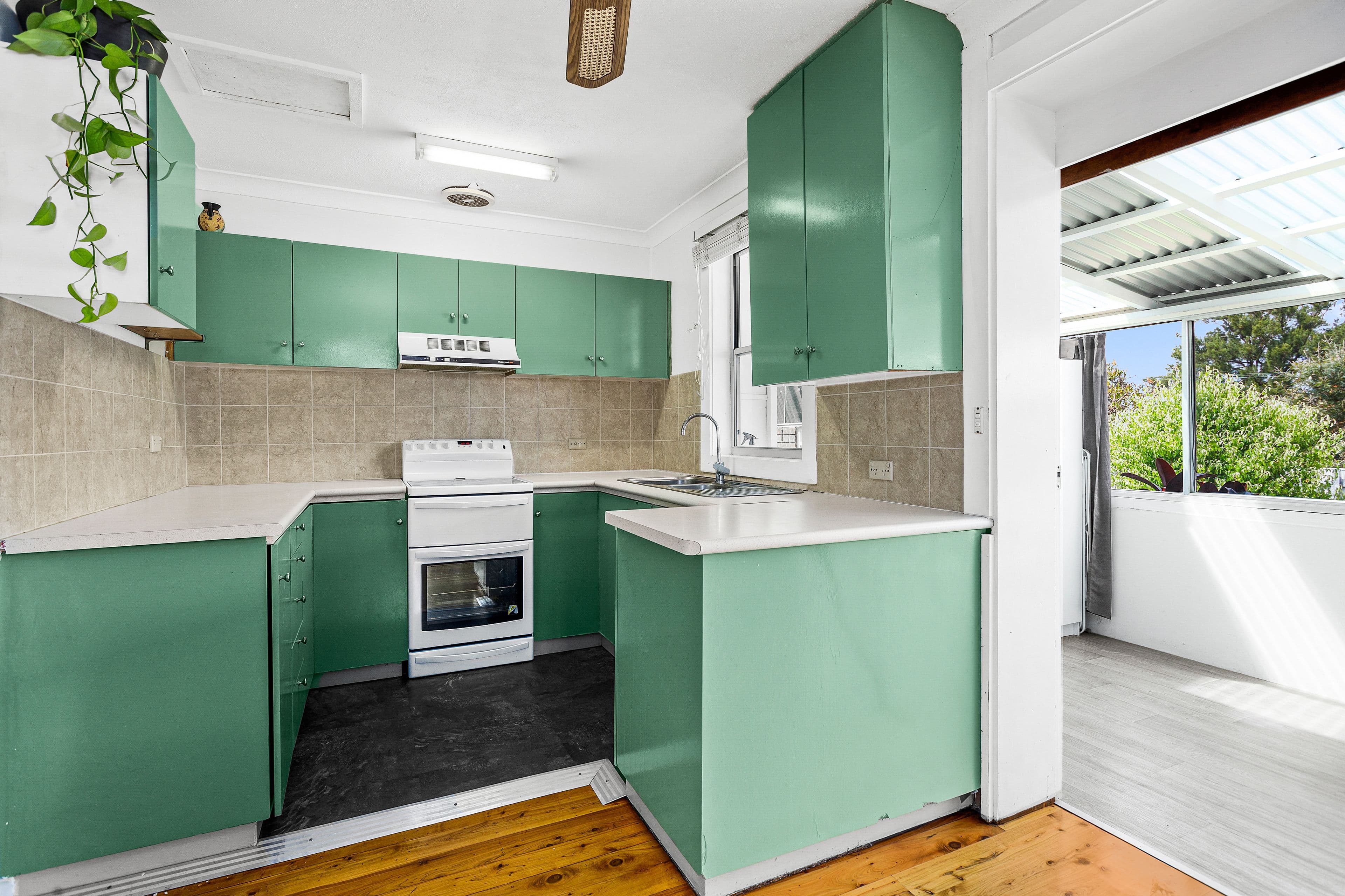 46 Burke Way, Berkeley NSW 2506, Berkeley - Thumbnail 4