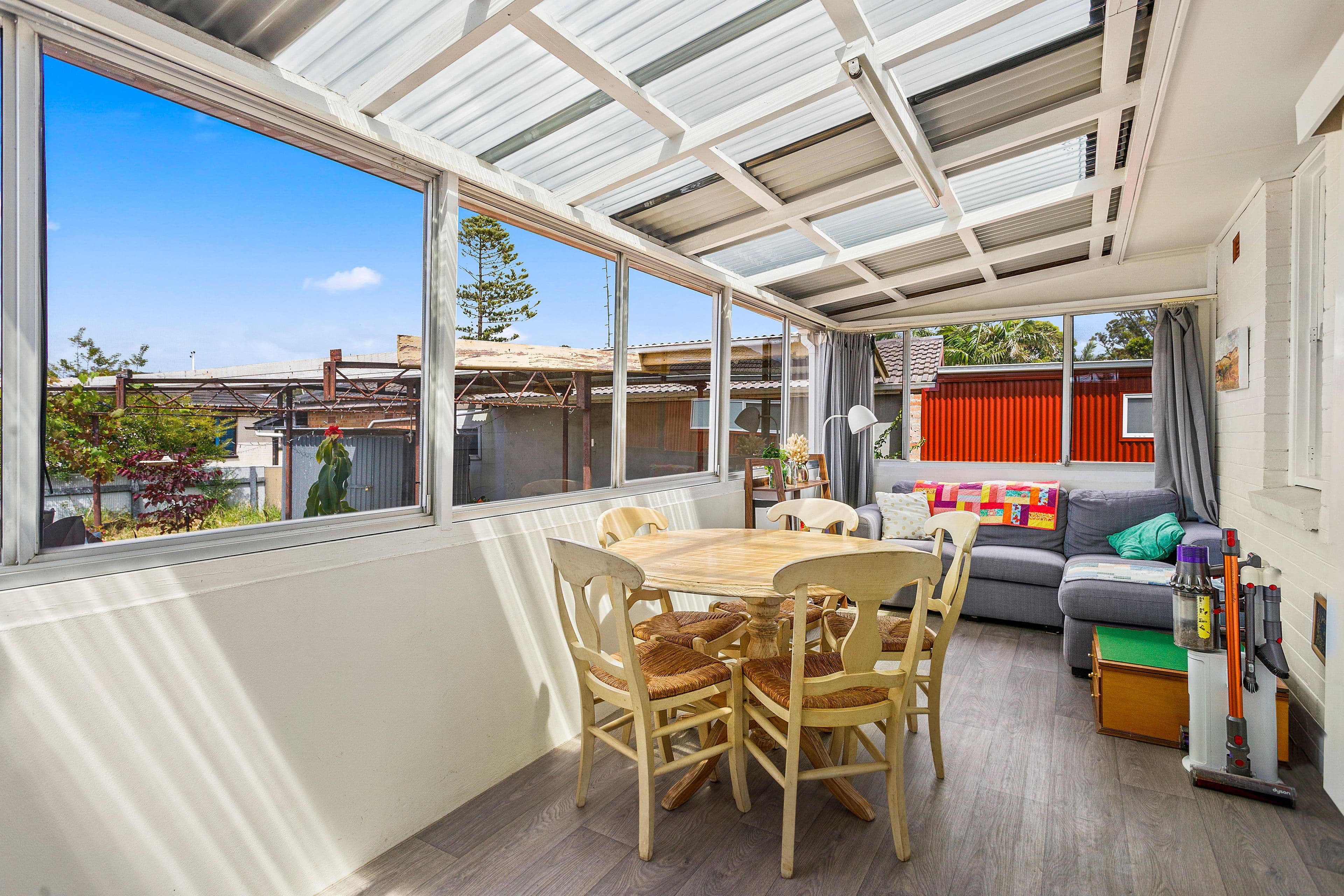 46 Burke Way, Berkeley NSW 2506, Berkeley - Thumbnail 5