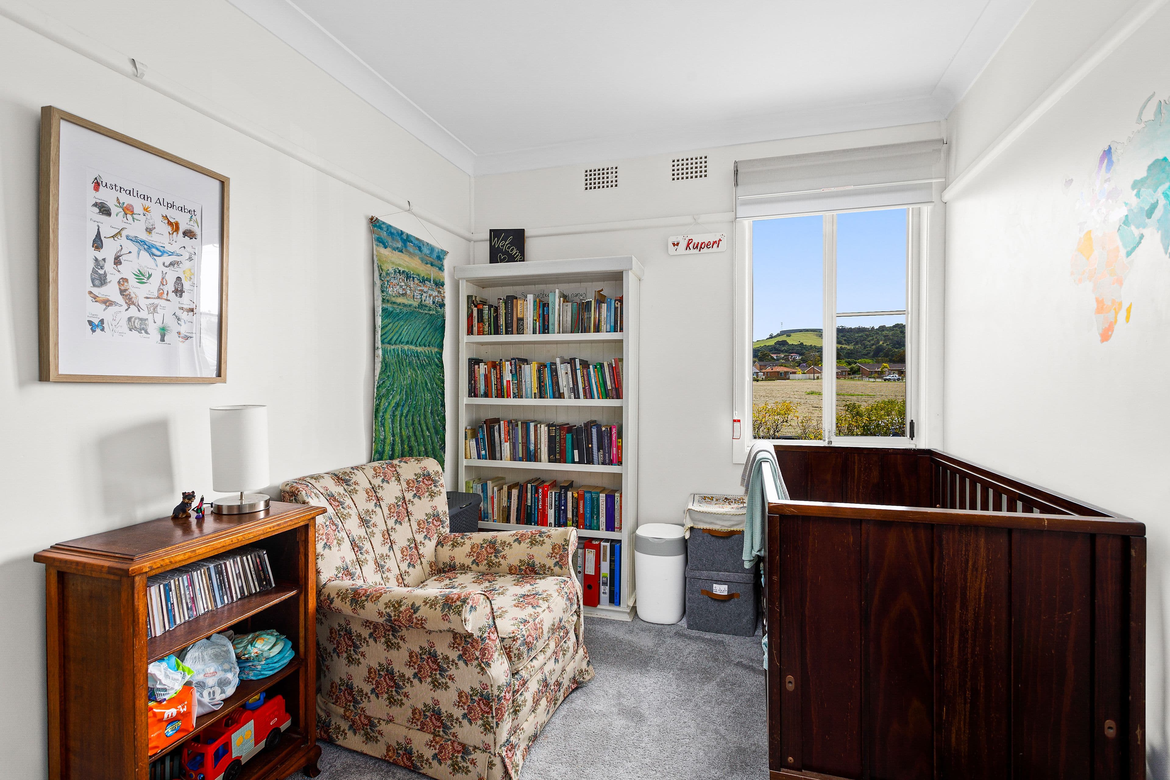 46 Burke Way, Berkeley NSW 2506, Berkeley - Thumbnail 6