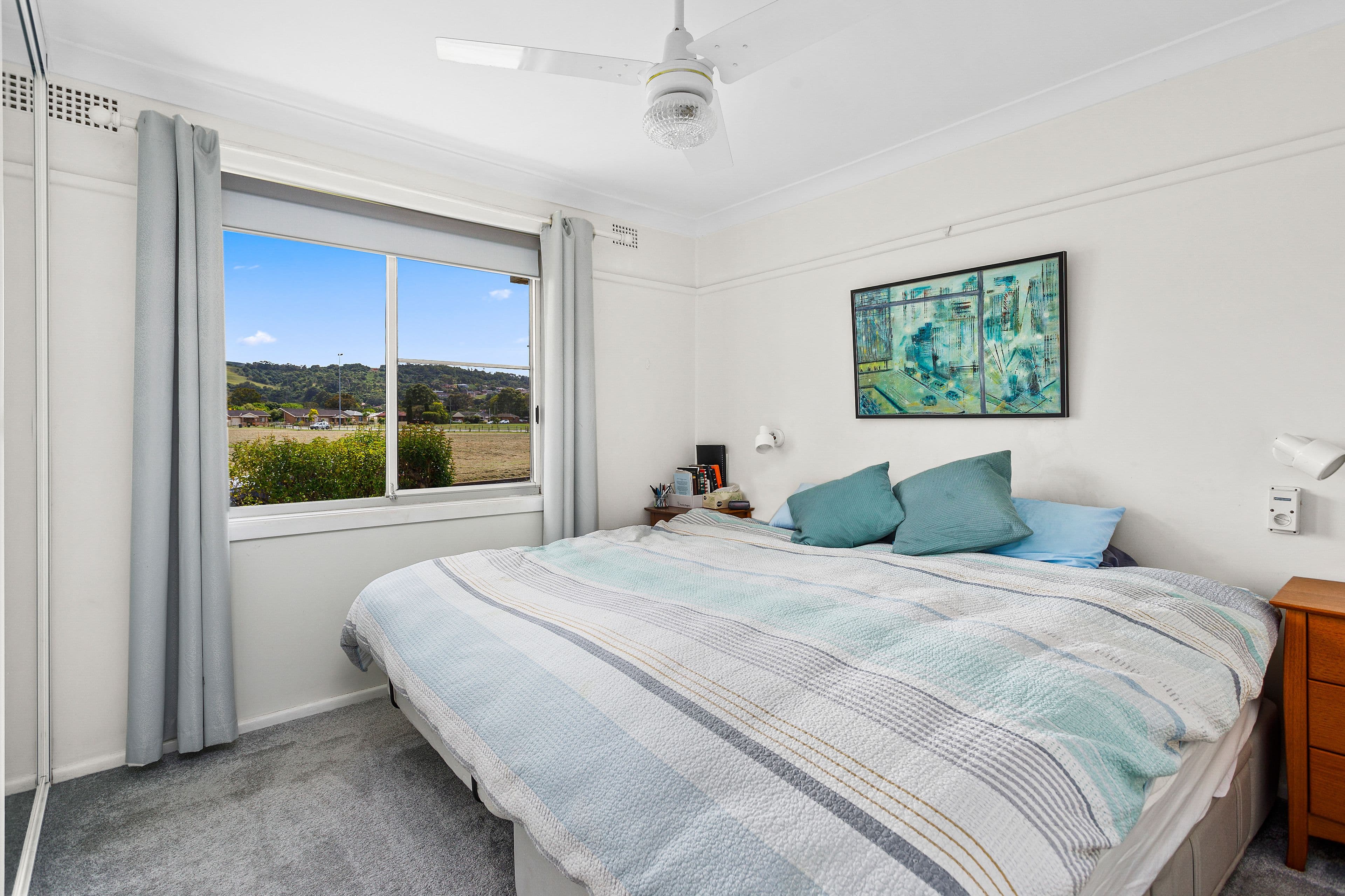 46 Burke Way, Berkeley NSW 2506, Berkeley - Thumbnail 7