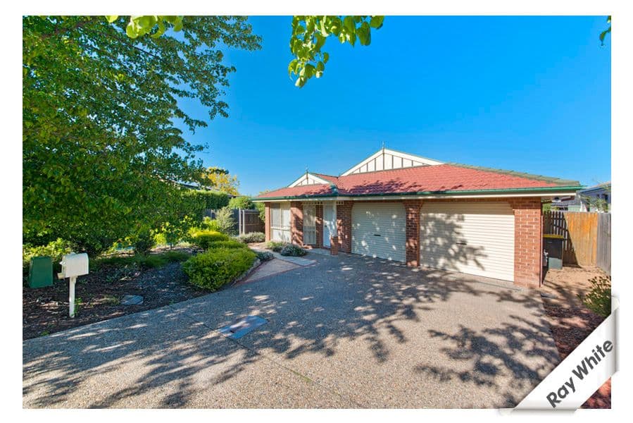 23 Dulverton Street, AMAROO ACT 2914, Amaroo - Image 1