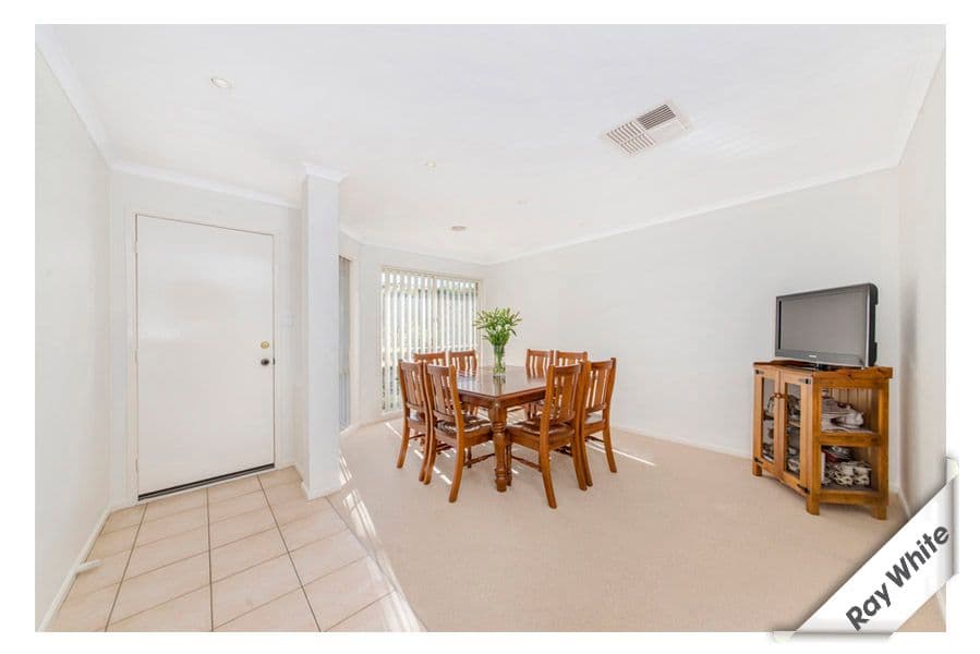 23 Dulverton Street, AMAROO ACT 2914, Amaroo - Thumbnail 2