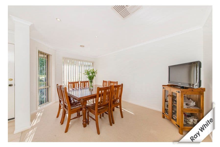 23 Dulverton Street, AMAROO ACT 2914, Amaroo - Thumbnail 3