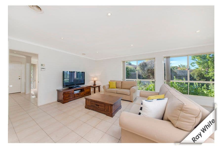 23 Dulverton Street, AMAROO ACT 2914, Amaroo - Thumbnail 5
