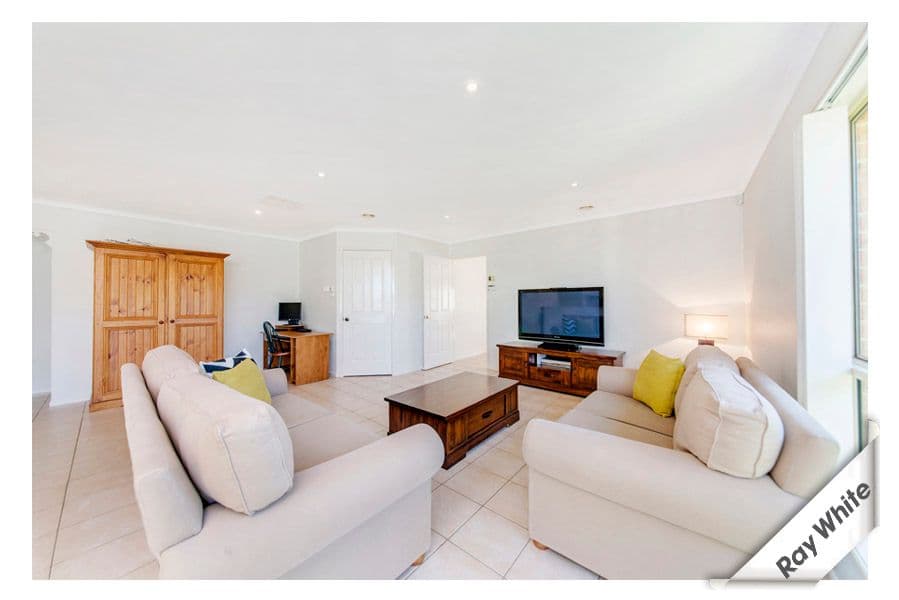 23 Dulverton Street, AMAROO ACT 2914, Amaroo - Thumbnail 6