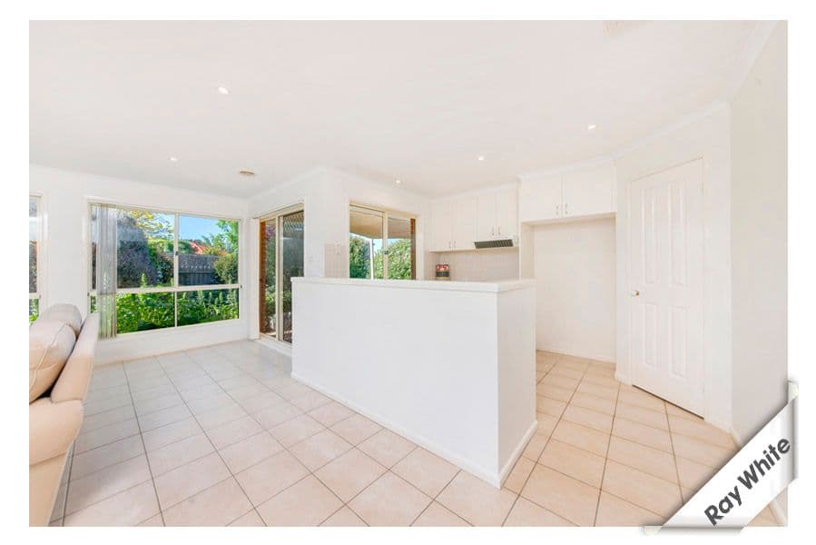 23 Dulverton Street, AMAROO ACT 2914, Amaroo - Thumbnail 7