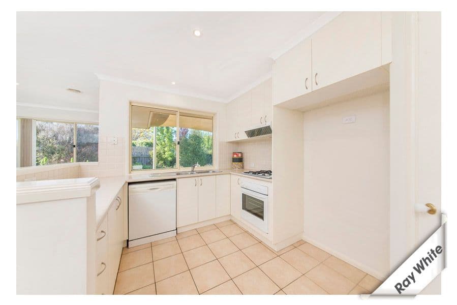 23 Dulverton Street, AMAROO ACT 2914, Amaroo - Thumbnail 8