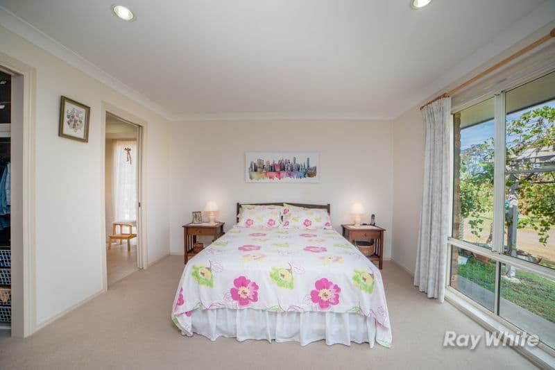 21 Grevillia Drive, Waterview Heights - Thumbnail 5
