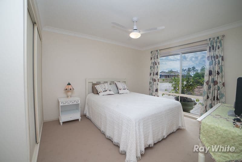 21 Grevillia Drive, Waterview Heights - Thumbnail 7