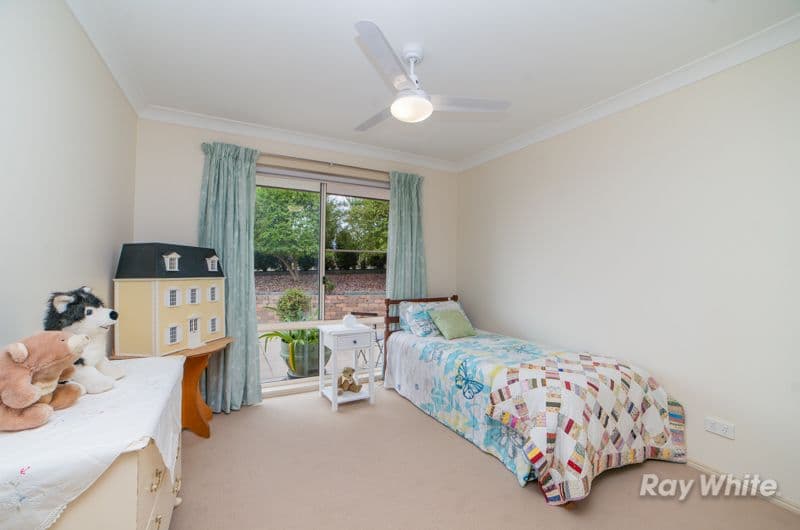 21 Grevillia Drive, Waterview Heights - Thumbnail 8