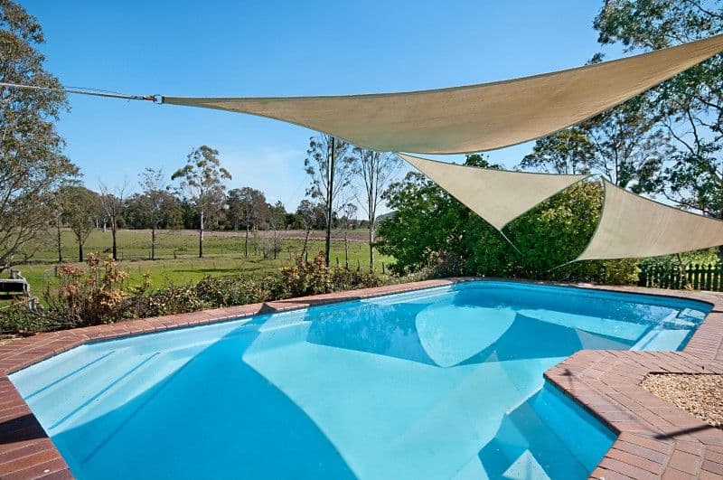 91 and 93 Spring Grove Road, CANIABA NSW 2480, Caniaba - Thumbnail 4
