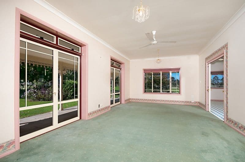 91 and 93 Spring Grove Road, CANIABA NSW 2480, Caniaba - Thumbnail 6
