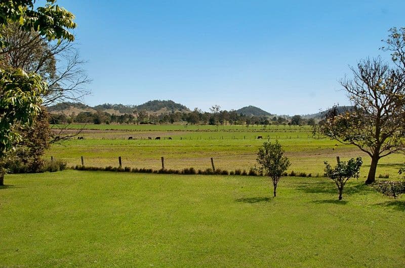 91 and 93 Spring Grove Road, CANIABA NSW 2480, Caniaba - Thumbnail 7