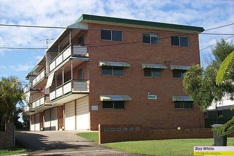 59 Lamington Avenue, LUTWYCHE QLD 4030, Lutwyche - Image 1