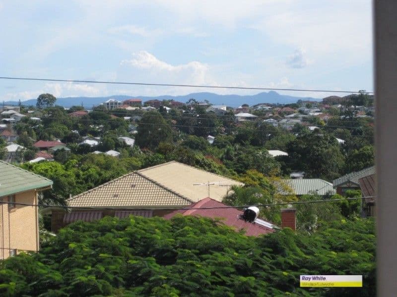 59 Lamington Avenue, LUTWYCHE QLD 4030, Lutwyche - Thumbnail 2