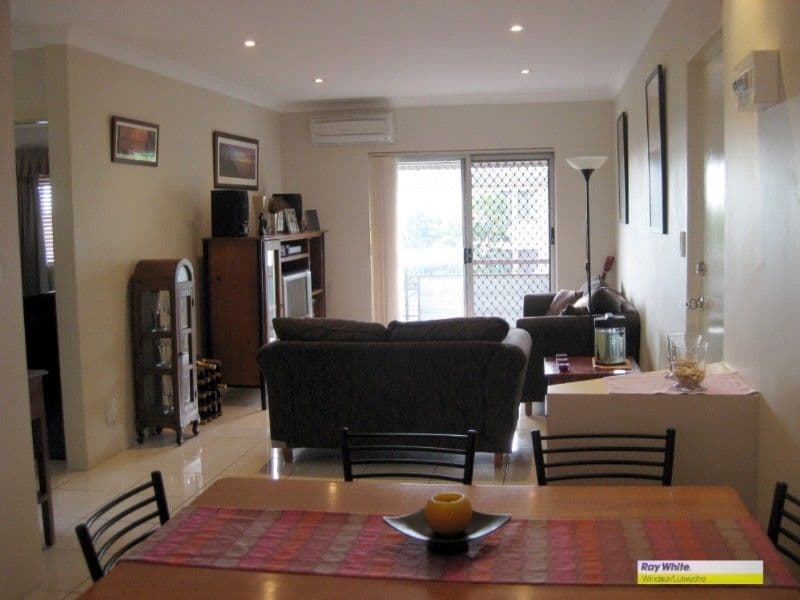 59 Lamington Avenue, LUTWYCHE QLD 4030, Lutwyche - Thumbnail 3