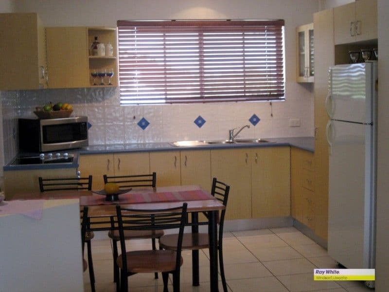 59 Lamington Avenue, LUTWYCHE QLD 4030, Lutwyche - Thumbnail 4