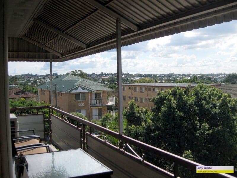 59 Lamington Avenue, LUTWYCHE QLD 4030, Lutwyche - Thumbnail 5