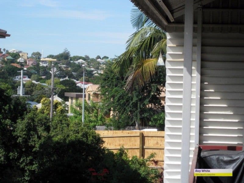 59 Lamington Avenue, LUTWYCHE QLD 4030, Lutwyche - Thumbnail 6