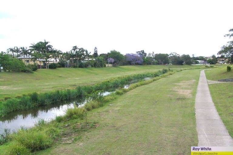 59 Lamington Avenue, LUTWYCHE QLD 4030, Lutwyche - Thumbnail 7