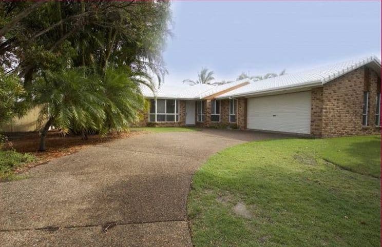 15 Island Parade, Banksia Beach QLD 4507, Banksia Beach - Image 1