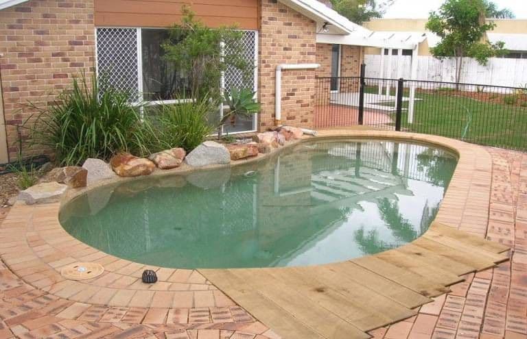 15 Island Parade, Banksia Beach QLD 4507, Banksia Beach - Thumbnail 2