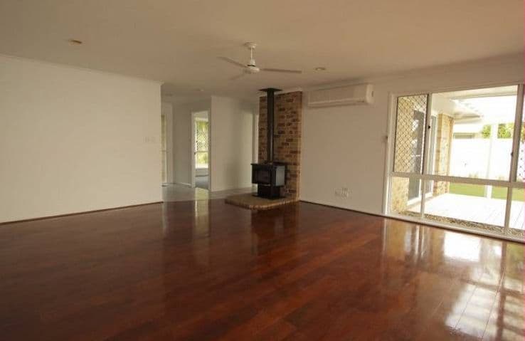 15 Island Parade, Banksia Beach QLD 4507, Banksia Beach - Thumbnail 3