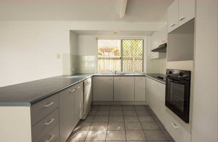15 Island Parade, Banksia Beach QLD 4507, Banksia Beach - Thumbnail 4