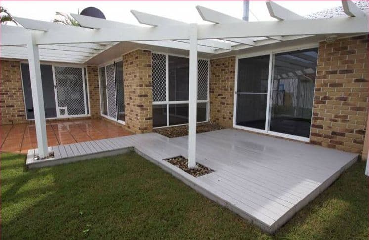 15 Island Parade, Banksia Beach QLD 4507, Banksia Beach - Thumbnail 5