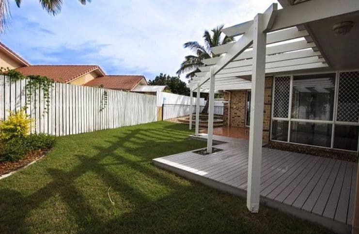 15 Island Parade, Banksia Beach QLD 4507, Banksia Beach - Thumbnail 6