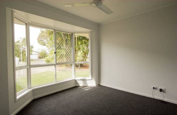 15 Island Parade, Banksia Beach QLD 4507, Banksia Beach - Thumbnail 7