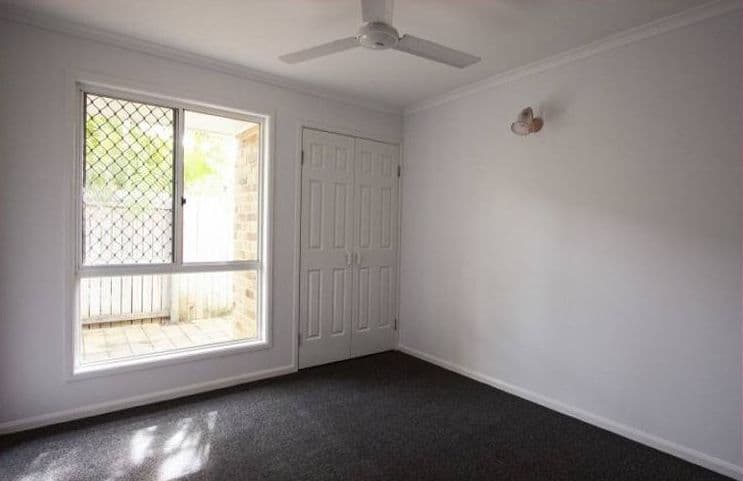 15 Island Parade, Banksia Beach QLD 4507, Banksia Beach - Thumbnail 8