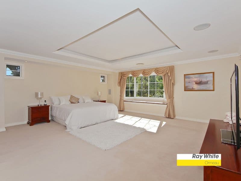 22 Vaughan Drive, ORMEAU QLD 4208, Ormeau - Thumbnail 2