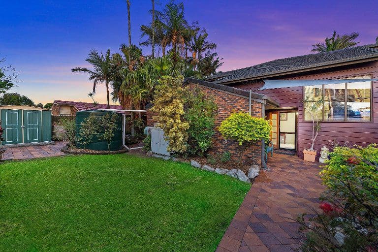 429 Mains Road, Macgregor QLD 4109, Macgregor - Image 1