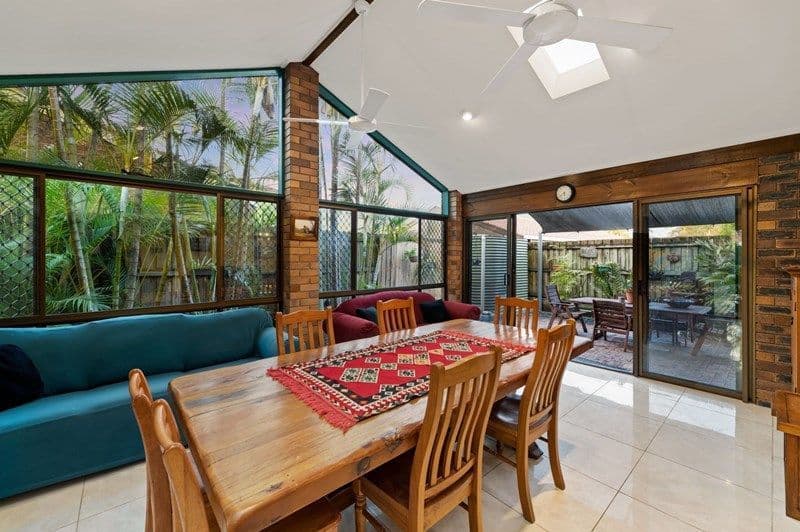 429 Mains Road, Macgregor QLD 4109, Macgregor - Thumbnail 2