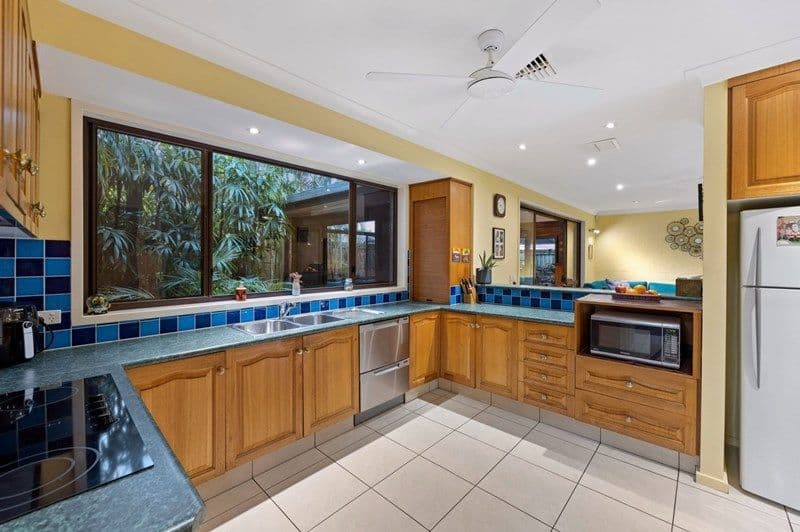 429 Mains Road, Macgregor QLD 4109, Macgregor - Thumbnail 3