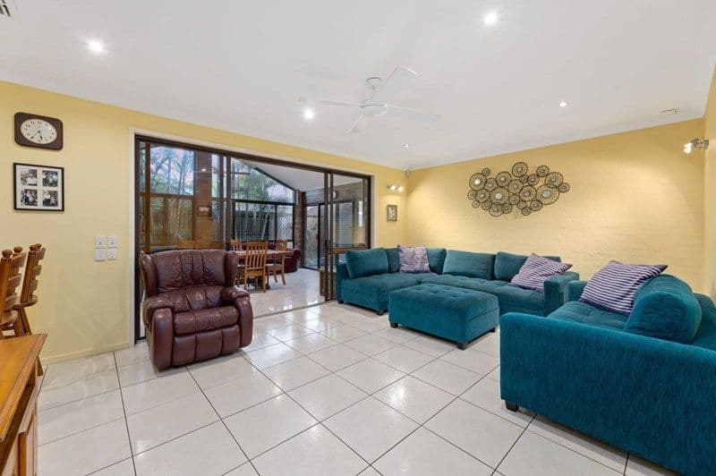 429 Mains Road, Macgregor QLD 4109, Macgregor - Thumbnail 4