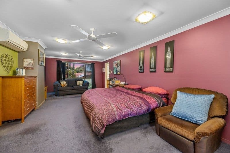 429 Mains Road, Macgregor QLD 4109, Macgregor - Thumbnail 5