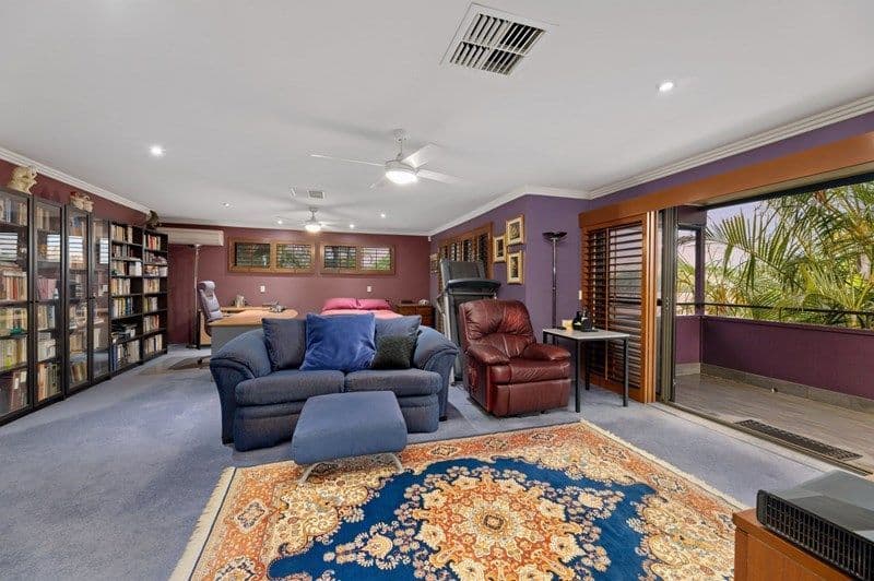 429 Mains Road, Macgregor QLD 4109, Macgregor - Thumbnail 6